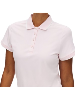 Rohnisch Ladies Miriam Polo Shirt