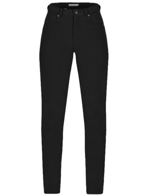 Rohnisch Ladies Chie Comfort Trousers