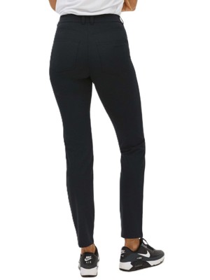 Rohnisch Ladies Chie Comfort Trousers