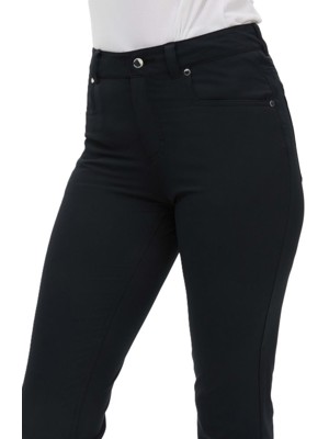 Rohnisch Ladies Chie Comfort Trousers