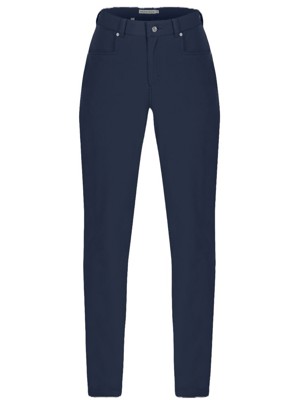 Rohnisch Ladies Chie Comfort Trousers