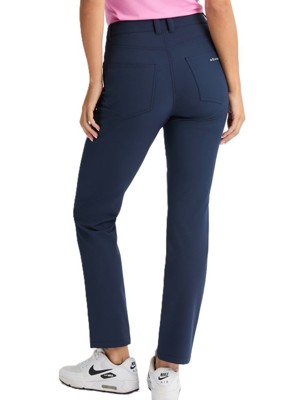Rohnisch Ladies Chie Comfort Trousers