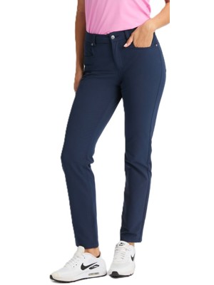 Rohnisch Ladies Chie Comfort Trousers