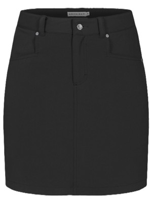 Rohnisch Ladies Chie Comfort Skort