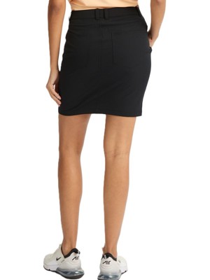 Rohnisch Ladies Chie Comfort Skort