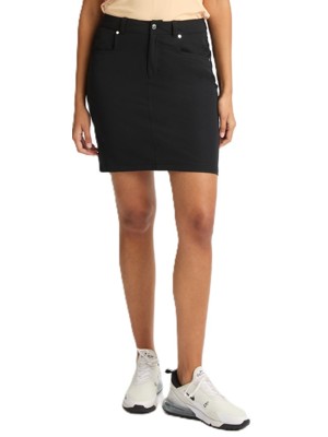 Rohnisch Ladies Chie Comfort Skort