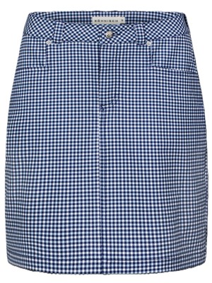 Rohnisch Ladies Chie Comfort Skort