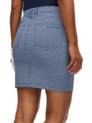 Rohnisch Ladies Chie Comfort Skort