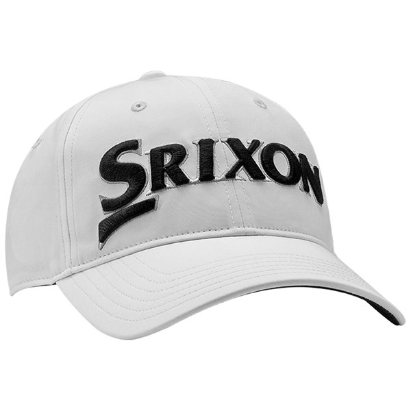 Srixon Modern Golf Cap