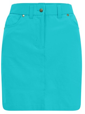 Pure Golf Ladies Calm Skort