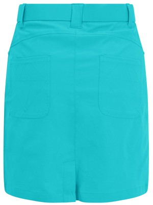 Pure Golf Ladies Calm Skort