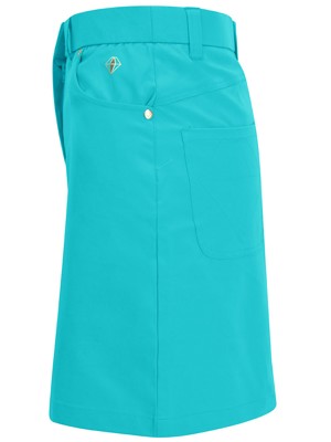 Pure Golf Ladies Calm Skort