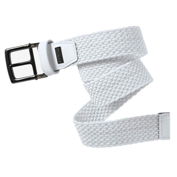 Nike Stretch Woven Belt - Golfonline