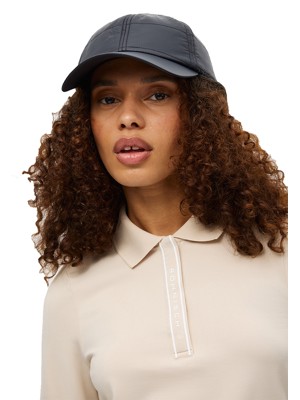 Rohnisch Ladies Warm Padded Cap