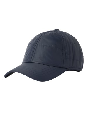 Rohnisch Ladies Warm Padded Cap
