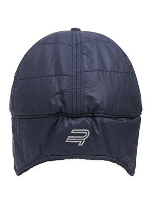 Rohnisch Ladies Warm Padded Cap