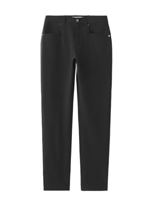 Rohnisch Ladies Chie Brushed Trouser