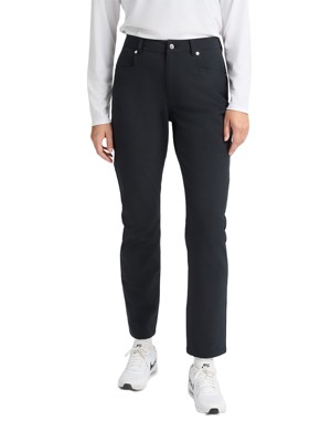 Rohnisch Ladies Chie Brushed Trouser
