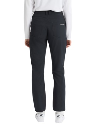 Rohnisch Ladies Chie Brushed Trouser