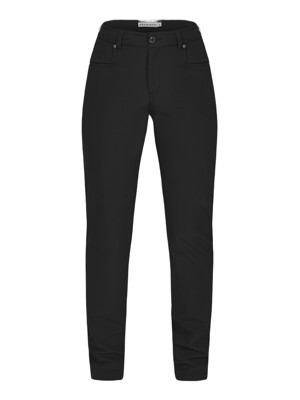 Rohnisch Ladies Chie Brushed Trouser
