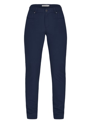 Rohnisch Ladies Chie Brushed Trouser