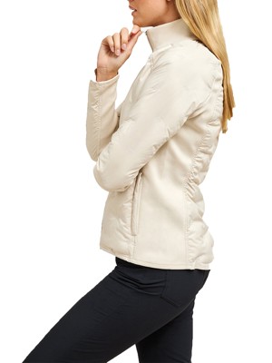 Rohnisch Ladies Padded Windbreaker Jacket