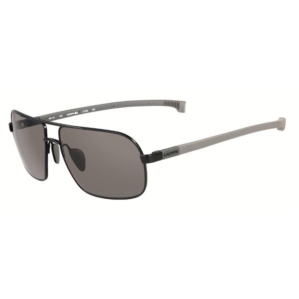 Lacoste L113S Sunglasses 2014