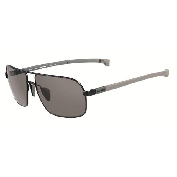 Lacoste L113S Sunglasses 2014