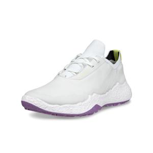 Ecco Ladies Biom H5 Golf Shoes