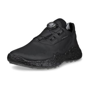 Ecco Ladies Biom H5 BOA Golf Shoes