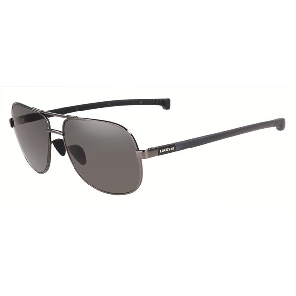 Lacoste L115S Sunglasses