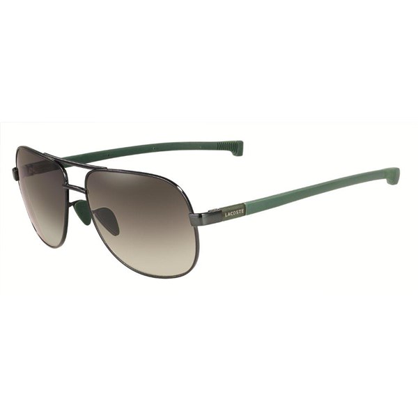 Lacoste L115S Sunglasses | GolfOnline