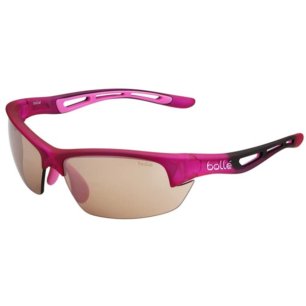 Bolle Bolt S Modulator V3 Sunglasses | GolfOnline