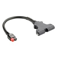 T-Bar to Torberry Battery Cable
