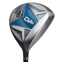 dv3 golfonline onlinegolf