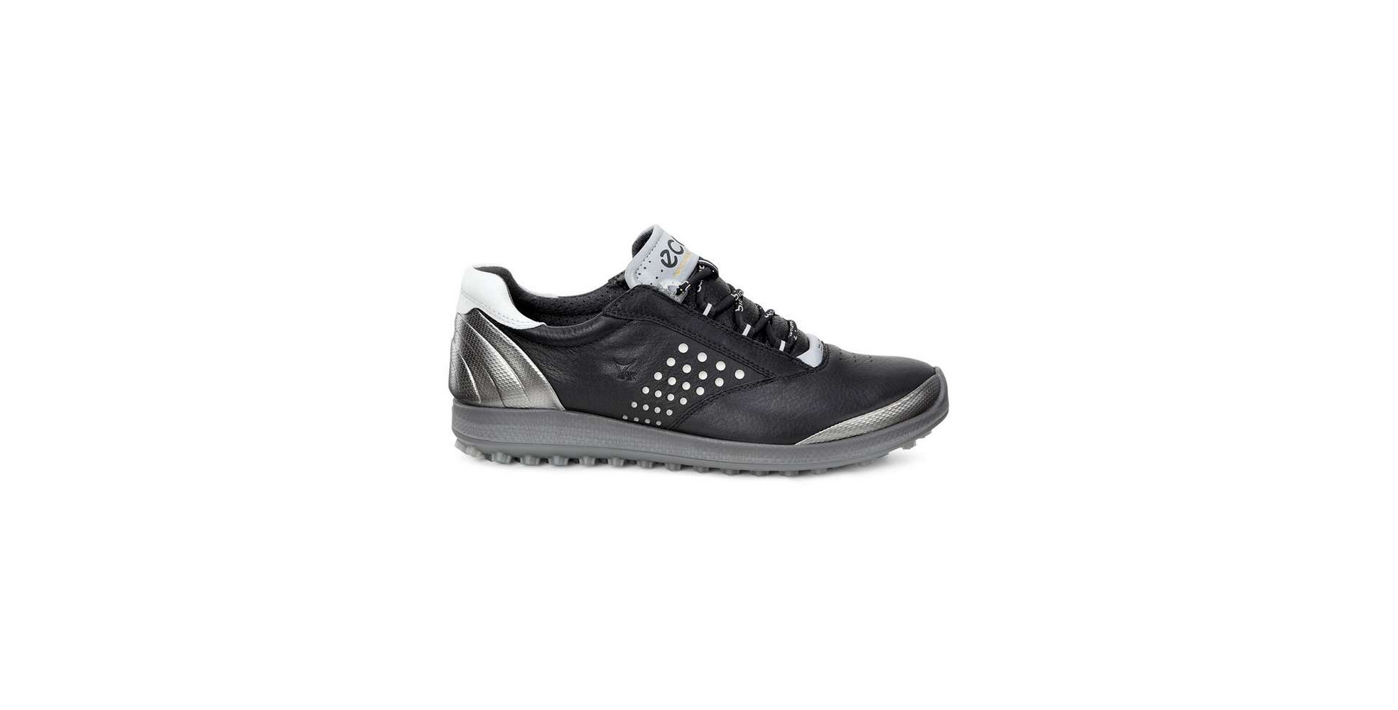 ecco biom golf shoes womens