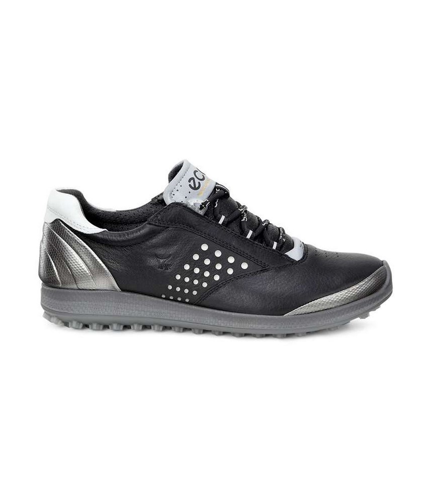 Ecco Ladies Biom Hybrid 2 Golf Shoes | GolfOnline