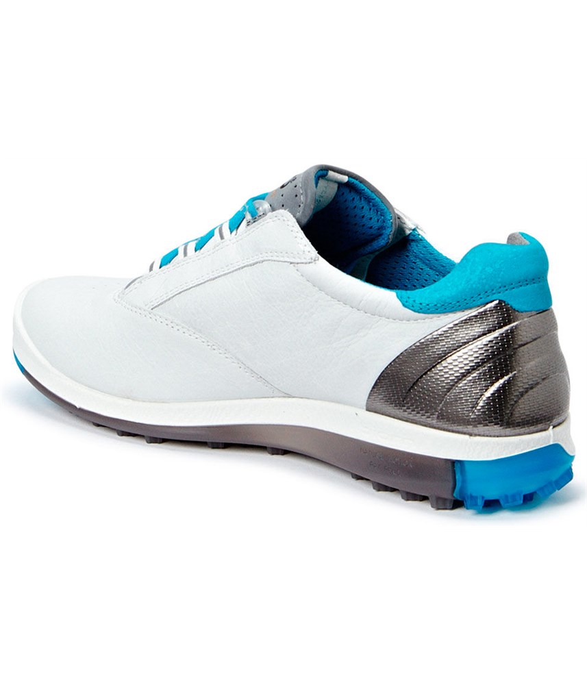 Ecco Ladies Biom Hybrid 2 Golf Shoes | GolfOnline