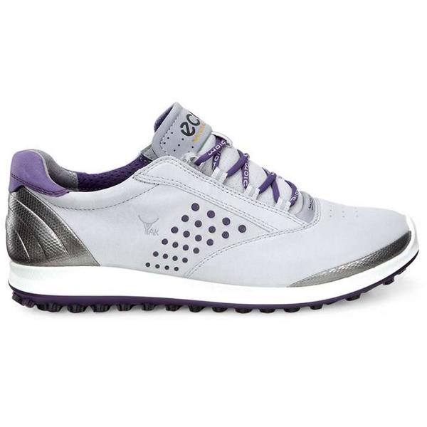 ecco biom golf shoes womens