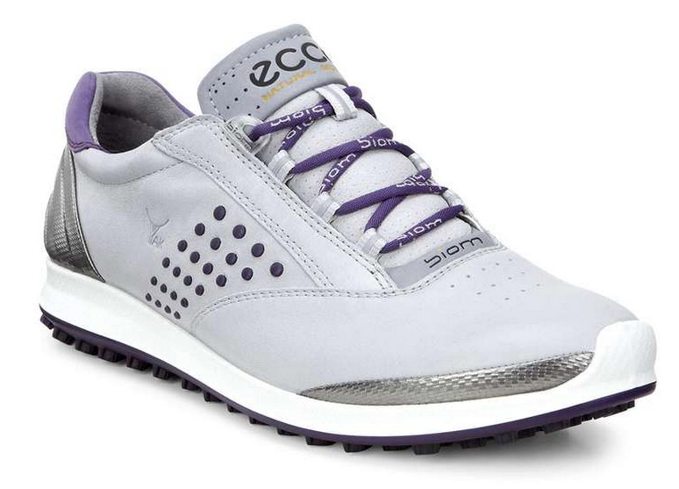 ecco biom golf shoes womens