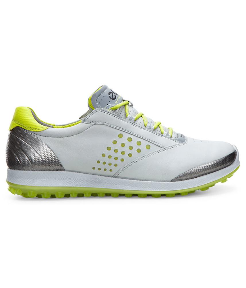 ecco biom golf shoes womens