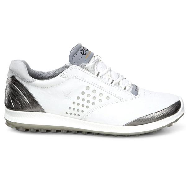 ecco biom golf shoes womens