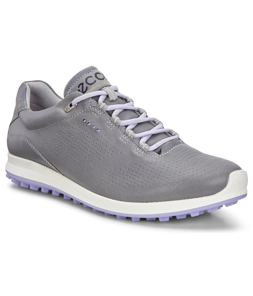 Ecco Golf Shoes Women - Management And Leadership