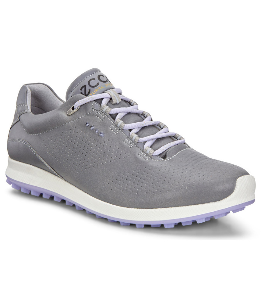 Ecco Ladies Biom Hybrid 2 Golf Shoes 2017 - Golfonline