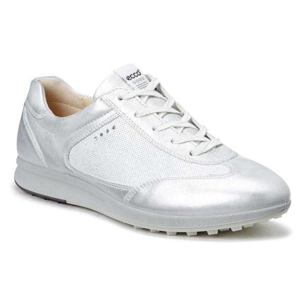 ecco ladies street evo one golf shoes