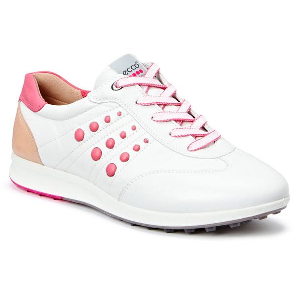 ecco ulterra womens red