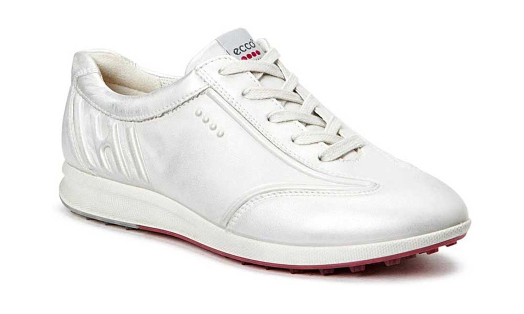 ecco base one golf shoes ecco base one golf shoes