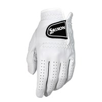 Srixon Mens Cabretta Leather Golf Glove