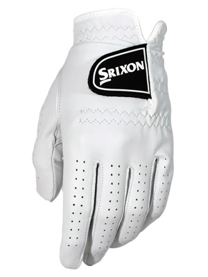 Srixon Ladies Premium Cabretta Golf Glove