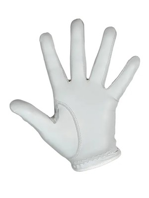Srixon Ladies Premium Cabretta Golf Glove